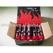 charcoal for hookah,shisha charcoal,nargile coal